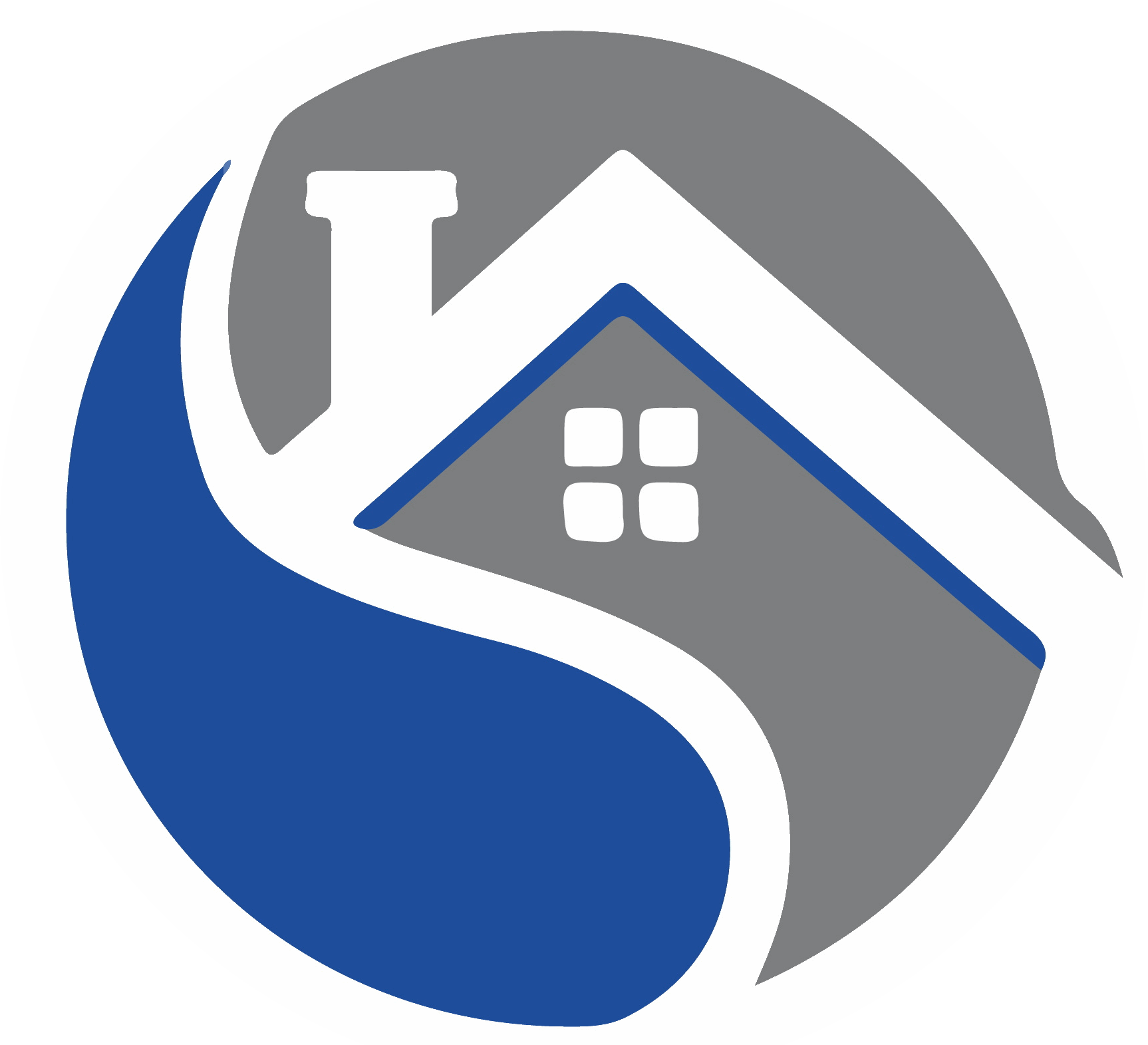 Domoticdev Shop